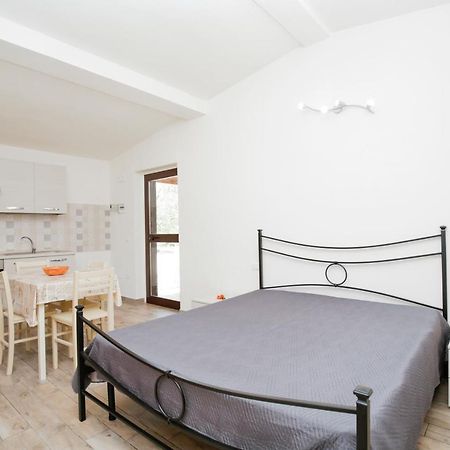 Agriturismo Da Mauro 비에스테 외부 사진